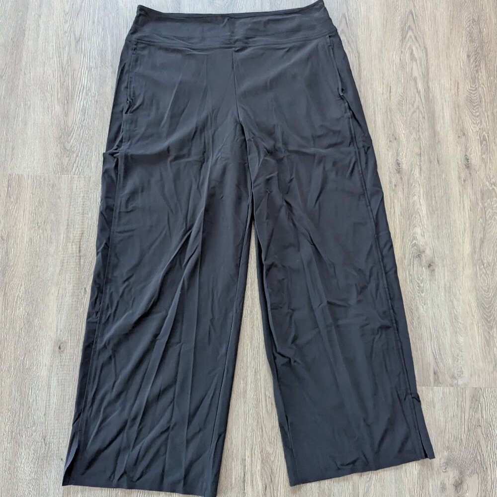 Athleta Pants
